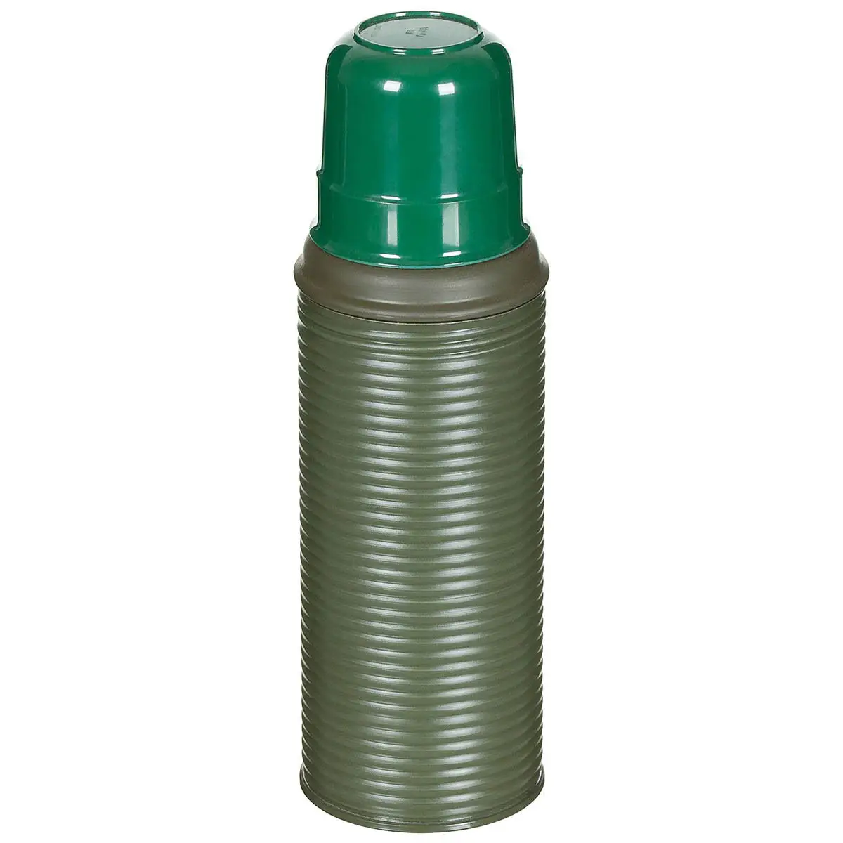Schwedische Thermoskanne