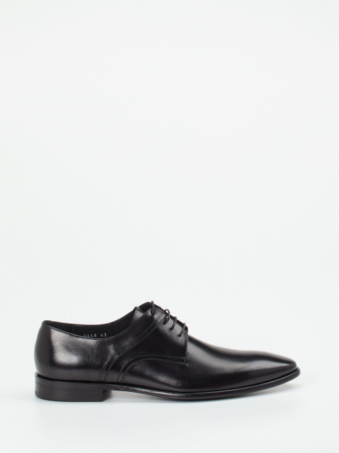 Schnürschuh-46010091009 Konstantin Starke