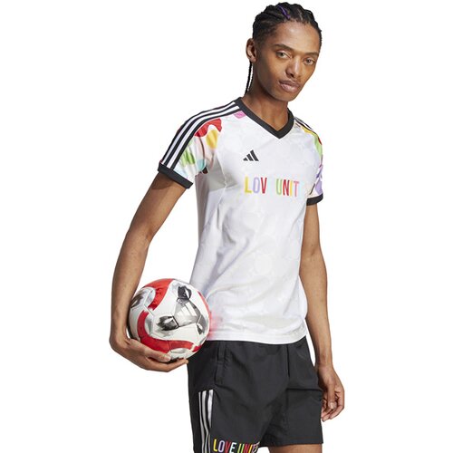DAMEN TRIKOT PRIDE TIRO