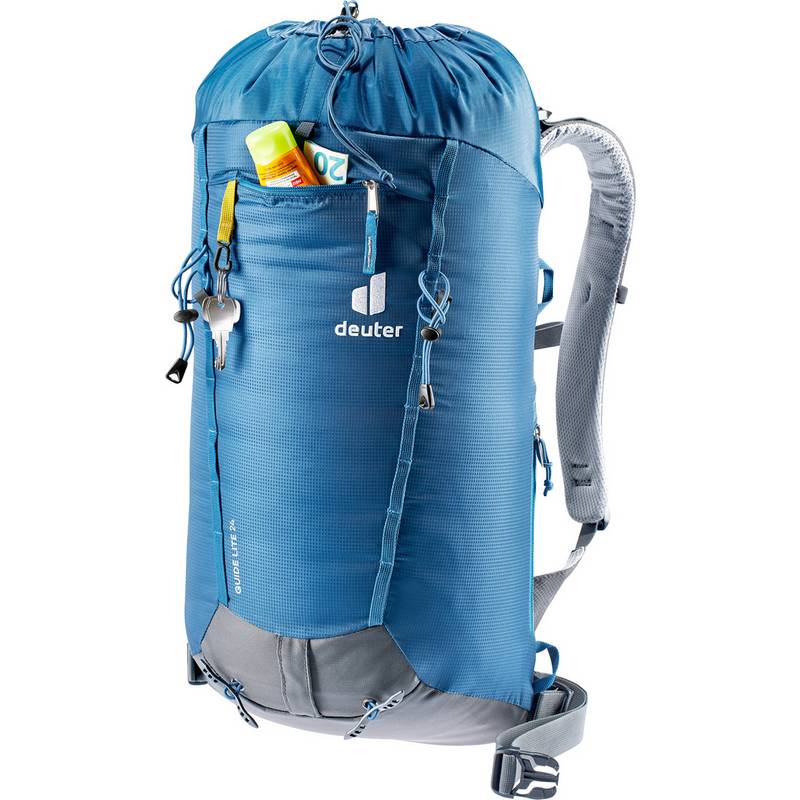Deuter Guide Lite 24 Wanderrucksack Herren