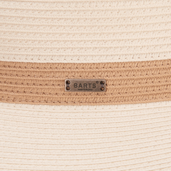 CARNATIONS HAT Unisex - Sonnenhut