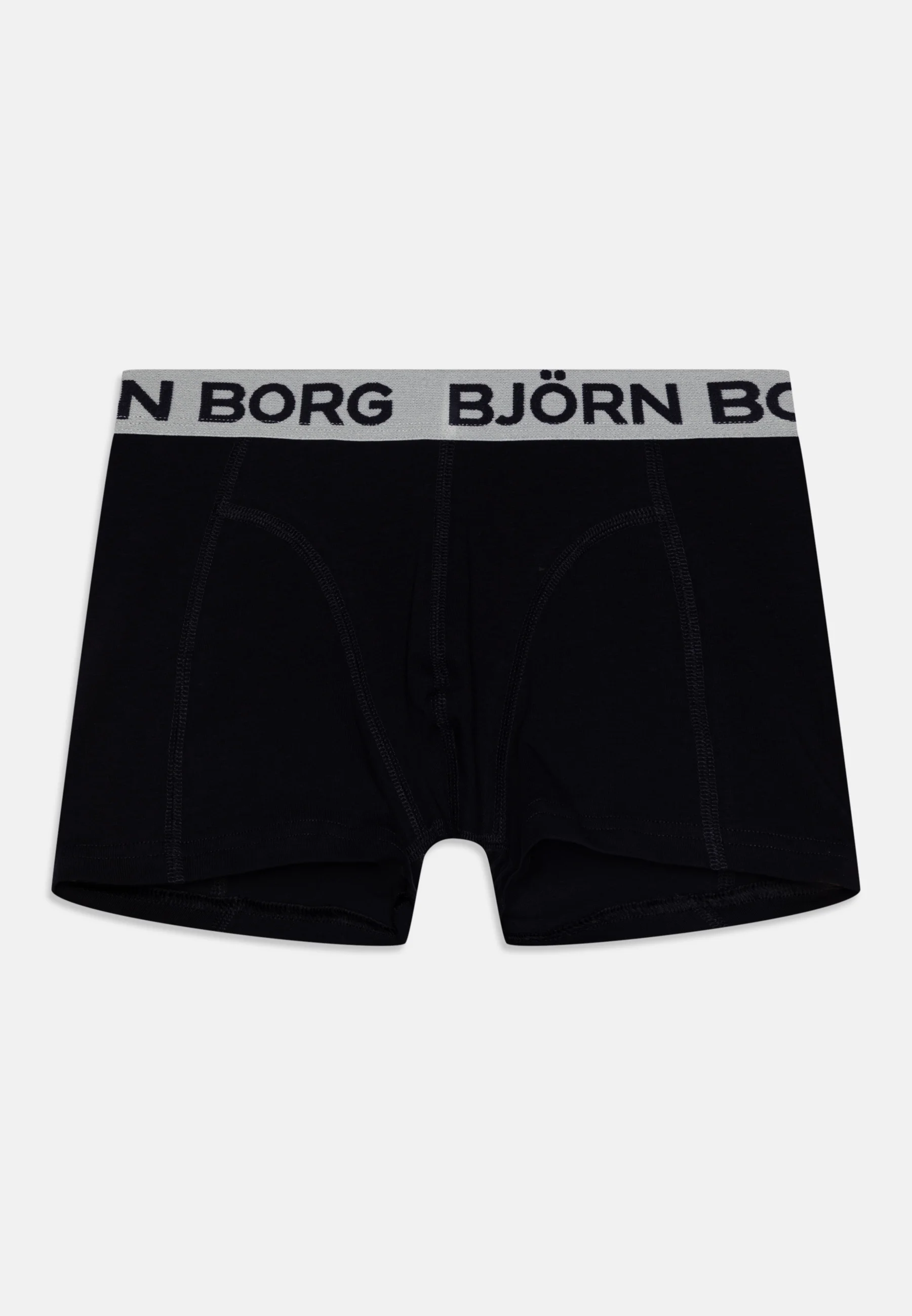 Björn Borg PACK de 7 - Culotte