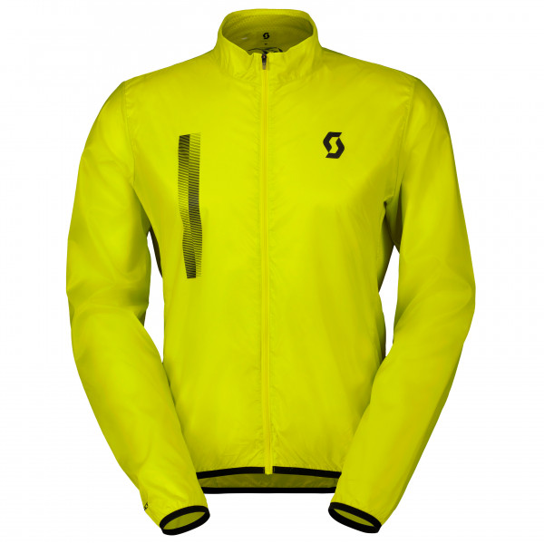 Scott - RC Team WB - Fahrradjacke
