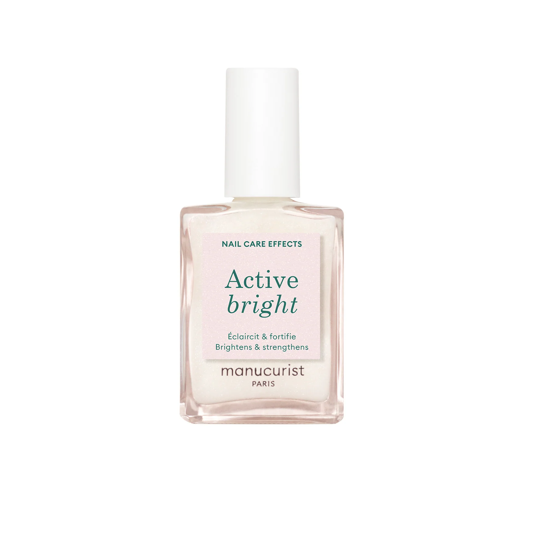Active Bright Nagelbehandlungen – Nagelpflege, Nagellack