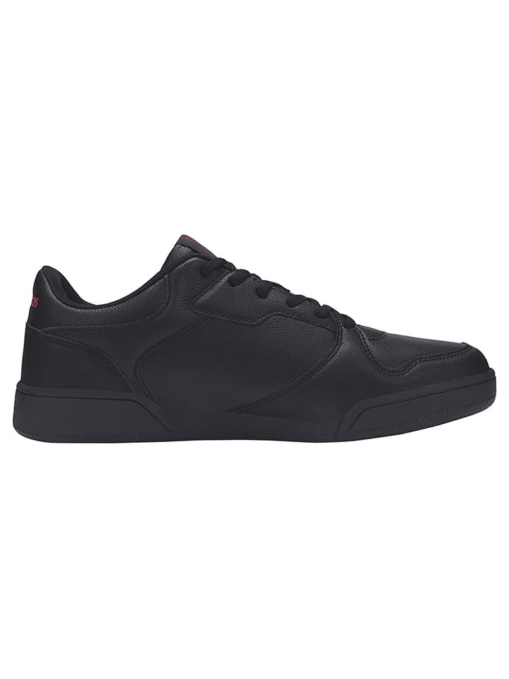 Kangaroos Sneakers 