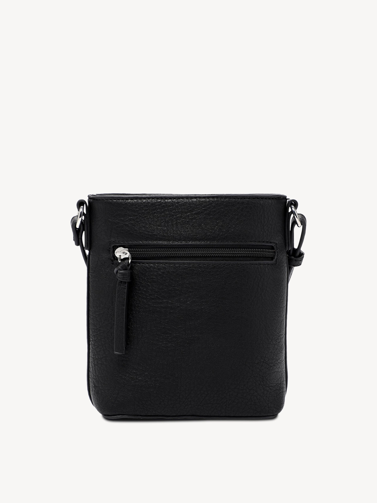Sacs à bandoulière - noir