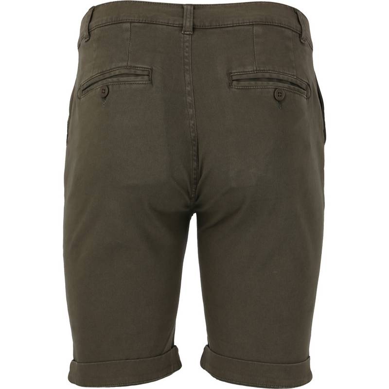 Whistler Homer Shorts Herren