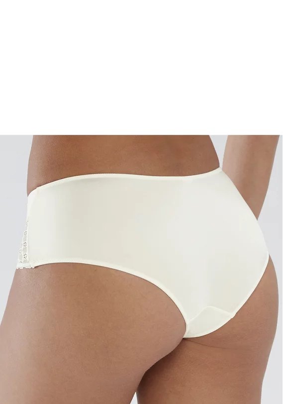 Panty