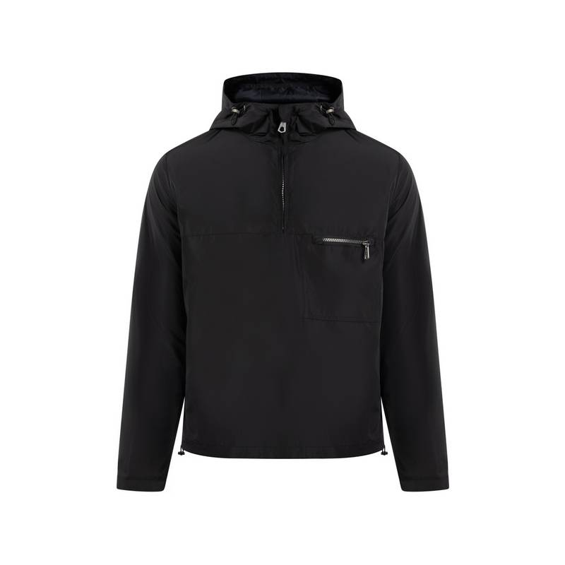 DreiMaster Outdoorjacke Herren