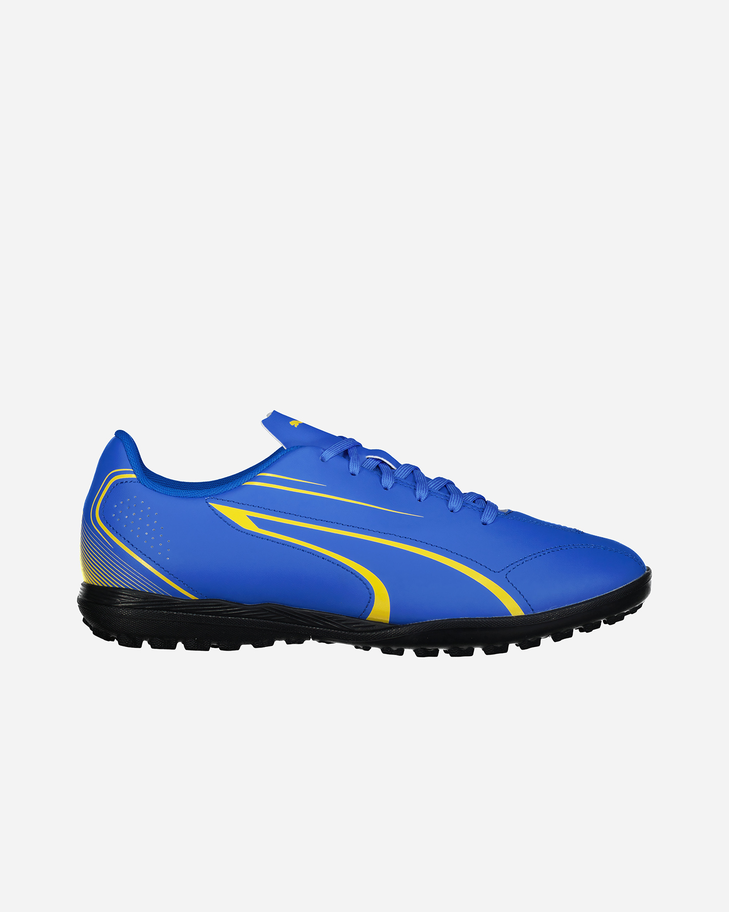 Buty piłkarskie Puma Vitoria Tt M 107484-07