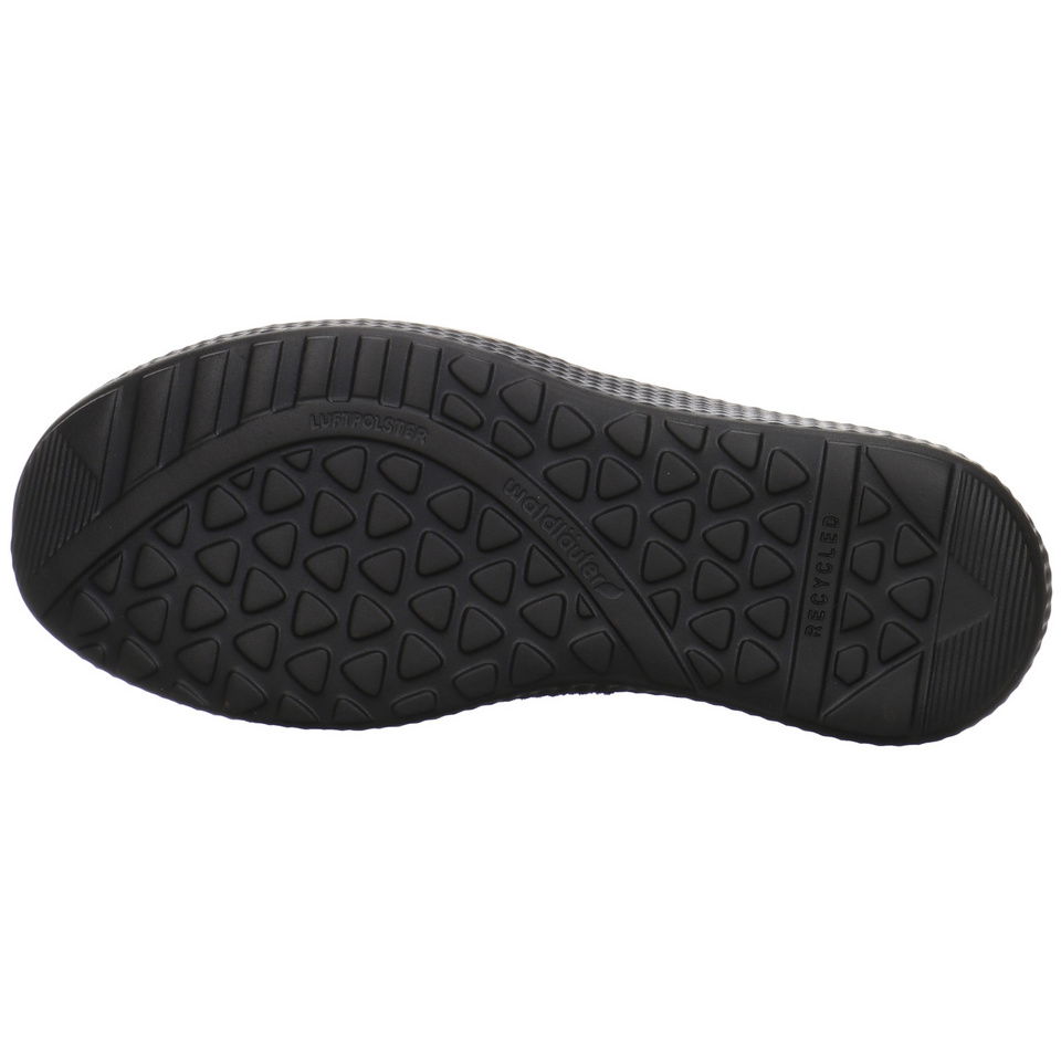 Waldläufer Ira Schnürschuh