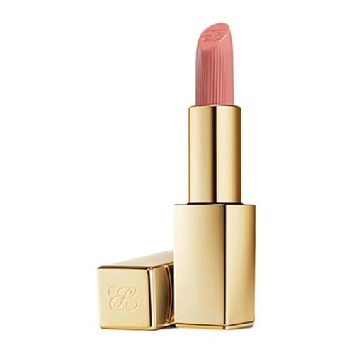 Rouge à lèvres mat Estée Lauder Pure Color rechargeable Persuasive 3,5 grammes