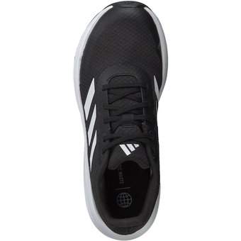 adidas Runfalcon 3.0 K Running in schwarz