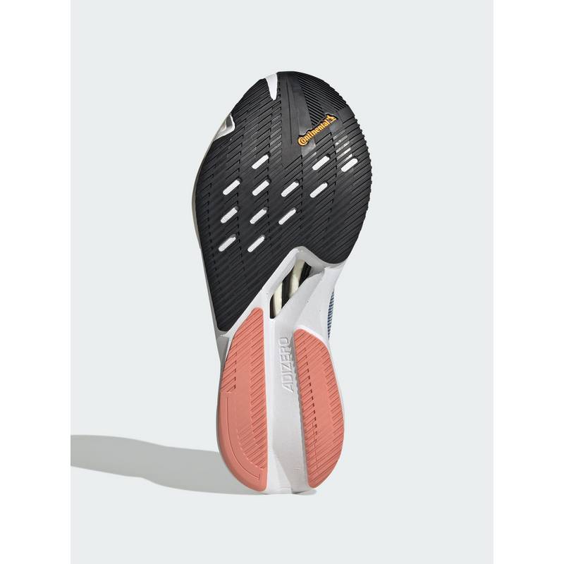 adidas Adizero Boston 12 Laufschuh Laufschuhe Damen