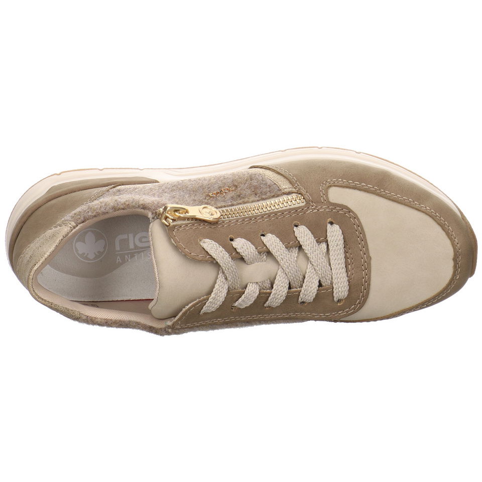 Rieker Sneaker
