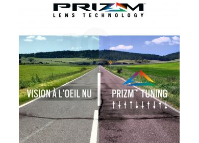 Oakley Holbrook Prizm