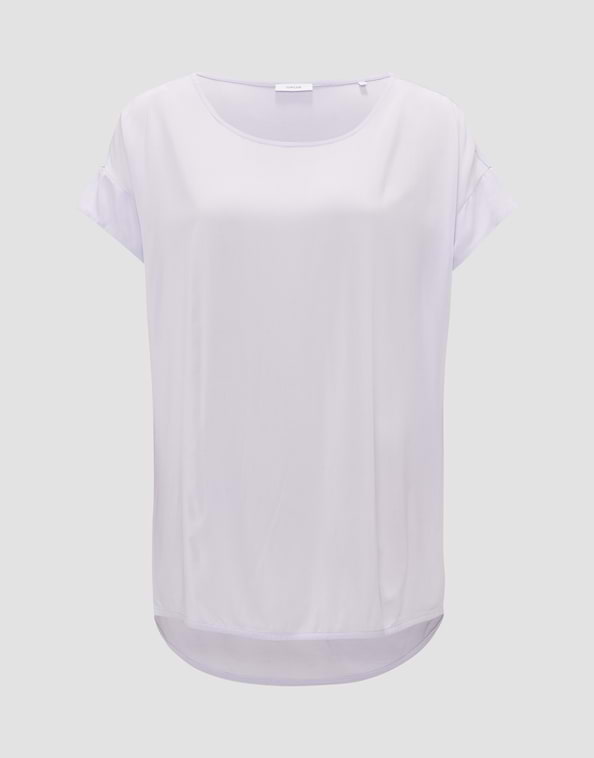 Shirt Skita soft