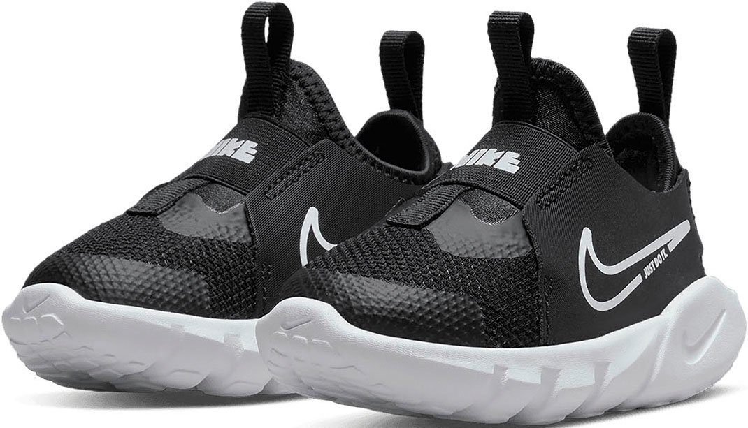 Nike FLEX RUNNER 2 (TD) Laufschuh