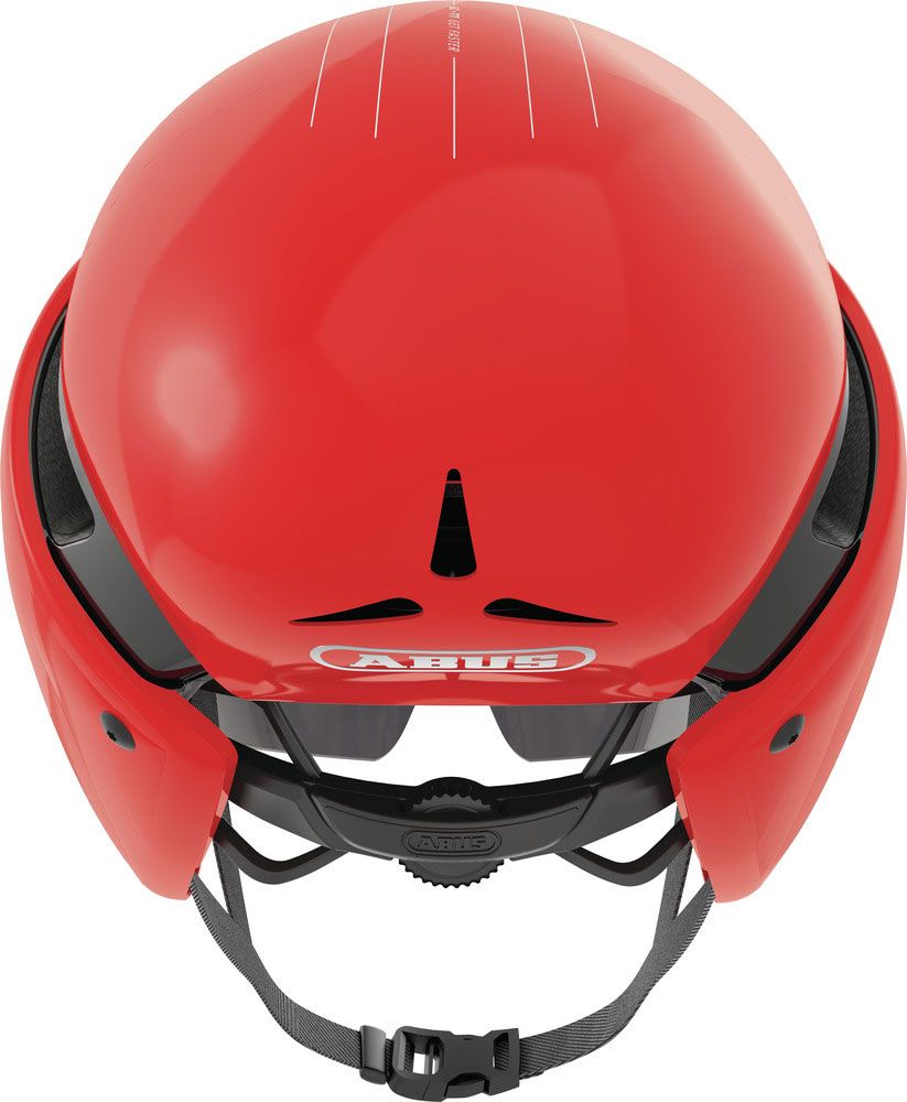 Abus GameChanger TT - Zeitfahrhelm kaufen | Bike-Discount