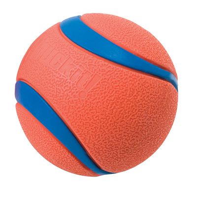 Chuckit! Ultra Ball S