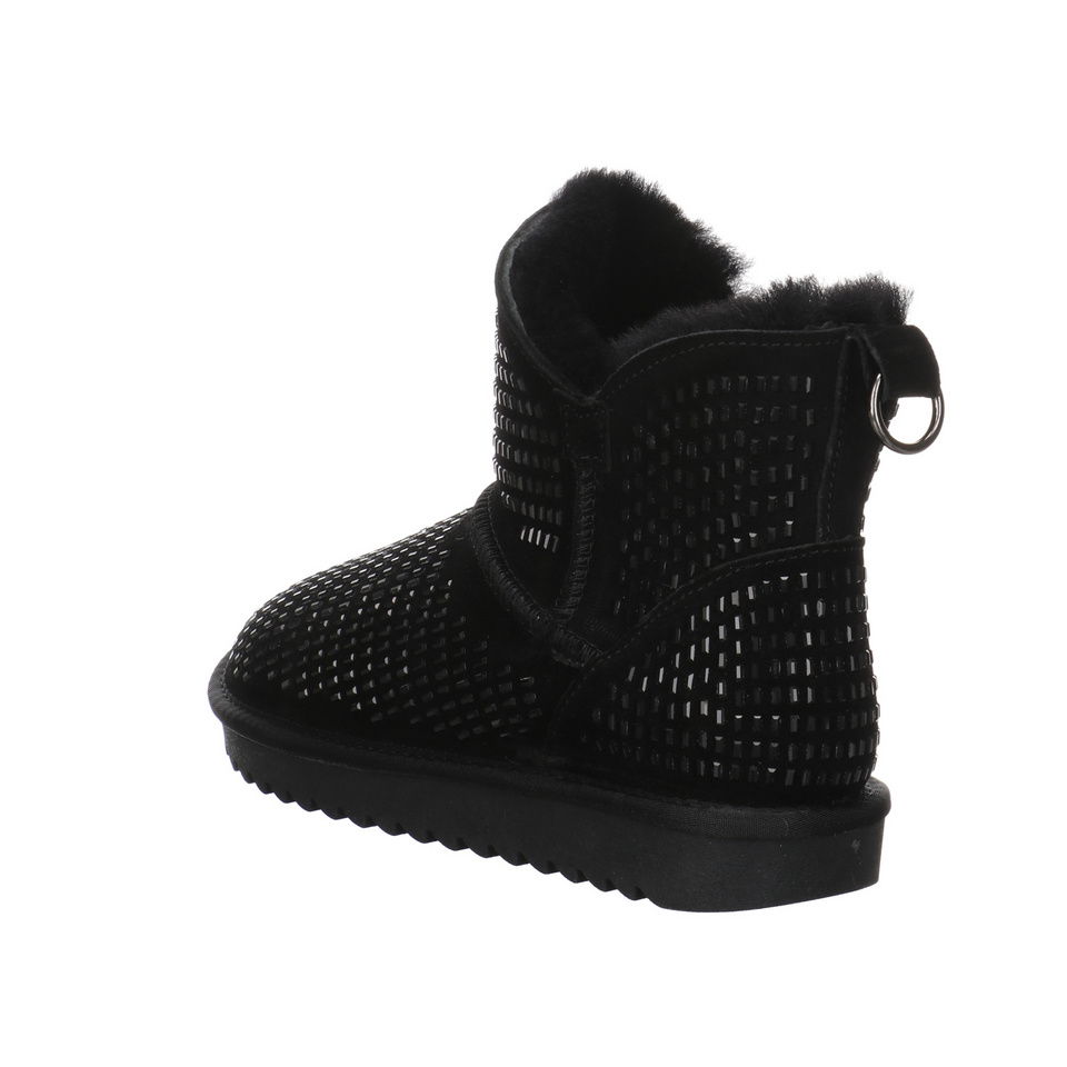 ara Alaska Boots