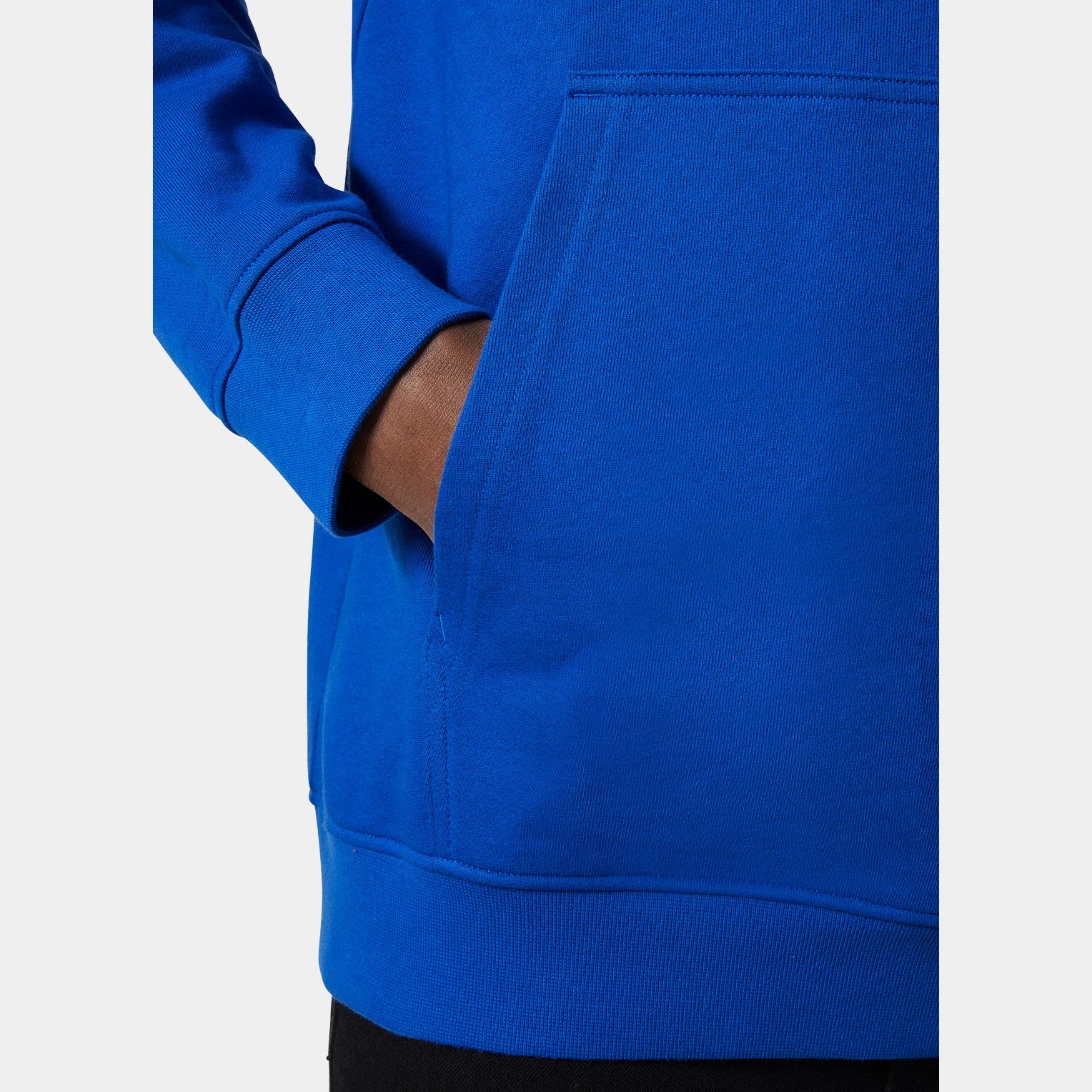 Men's Core Graphic Sweat Hoodie