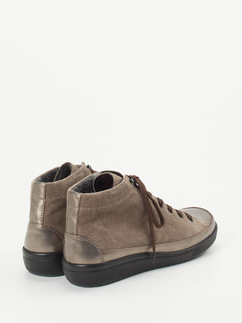 Stiefelette-28512290012 Christian Dietz