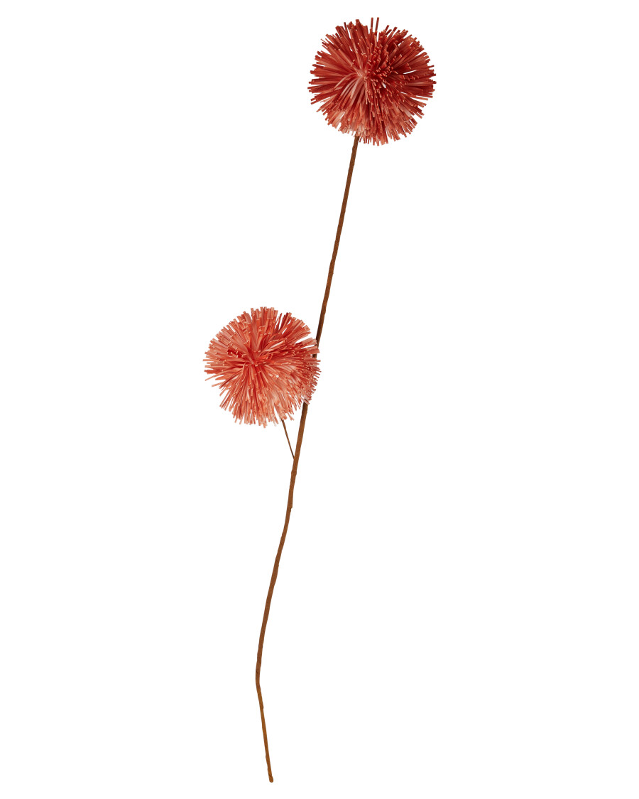 Kunstblume
