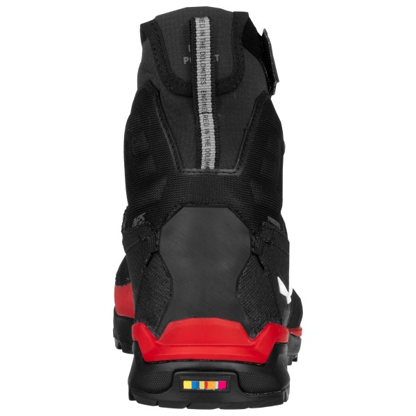 Salewa - Women's Ortles Light Mid Powertex - Bergschuhe