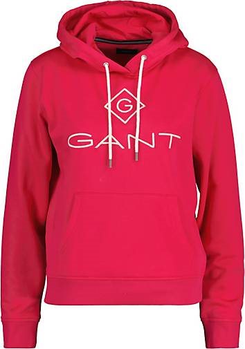 GANT Sweatshirt