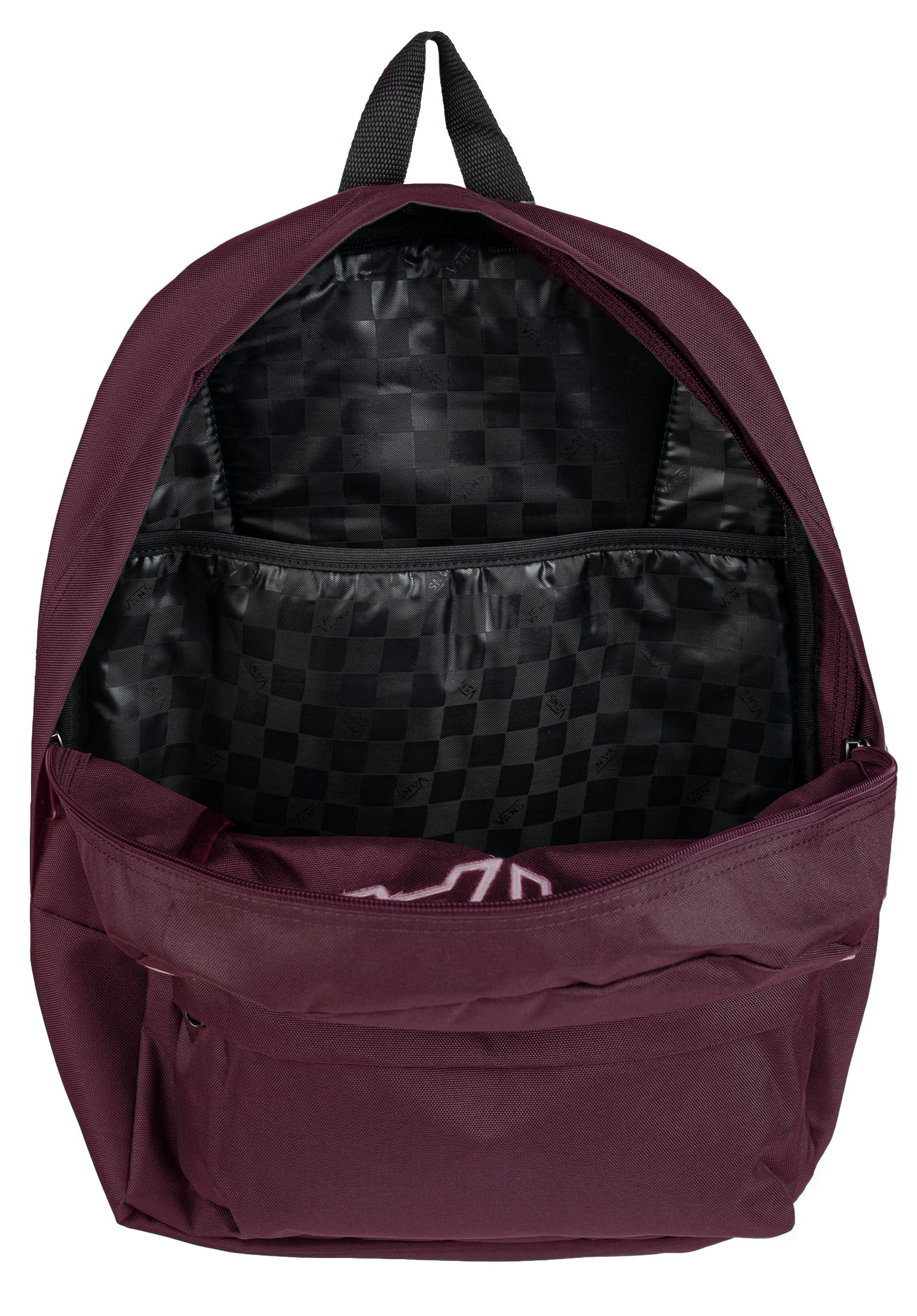 Old Skool Drop V