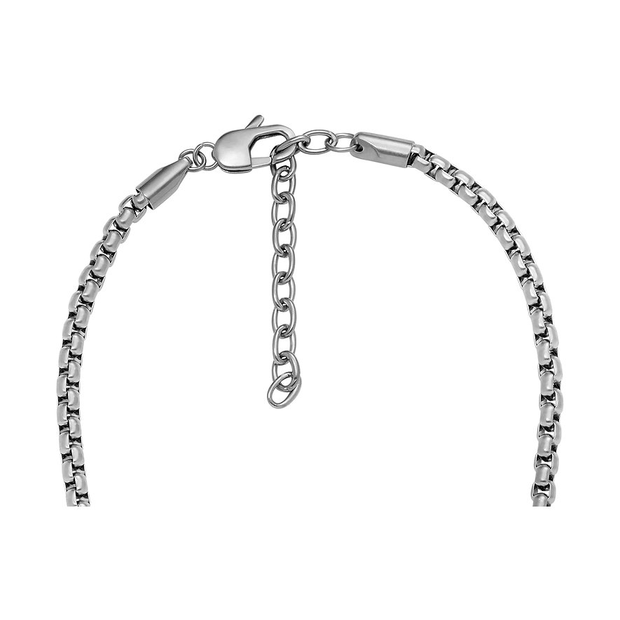 Fossil Kette