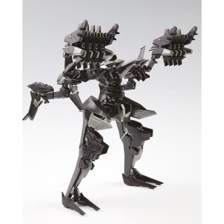 Armored Core Plastic Model Kit - Aspina X-Sobrero Fragile
