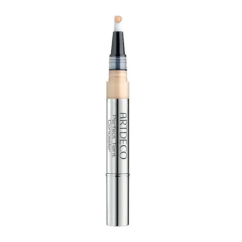 Artdeco Perfect Teint коректор 23 Medium Beige