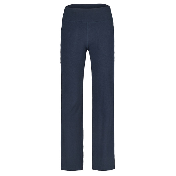 WIDE YOGA PANTS Damen - Trainingshose