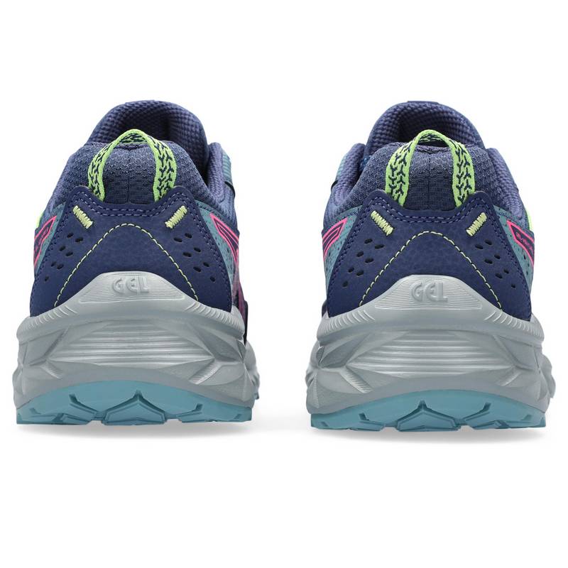 ASICS GEL-VENTURE 9 Laufschuhe Damen