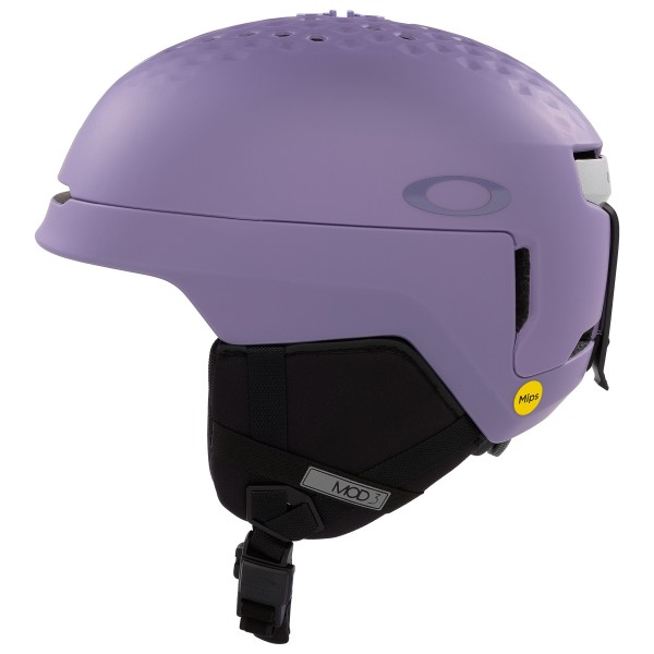 Oakley - Mod3 - Skihelm