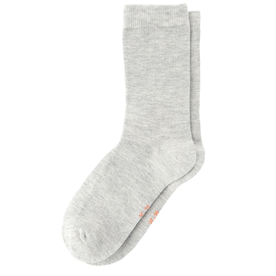5 Paar Jungen Socken mit Gaming-Motiven