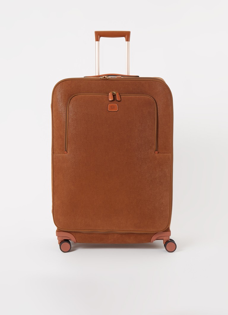 Bric's Life M spinner 68 cm