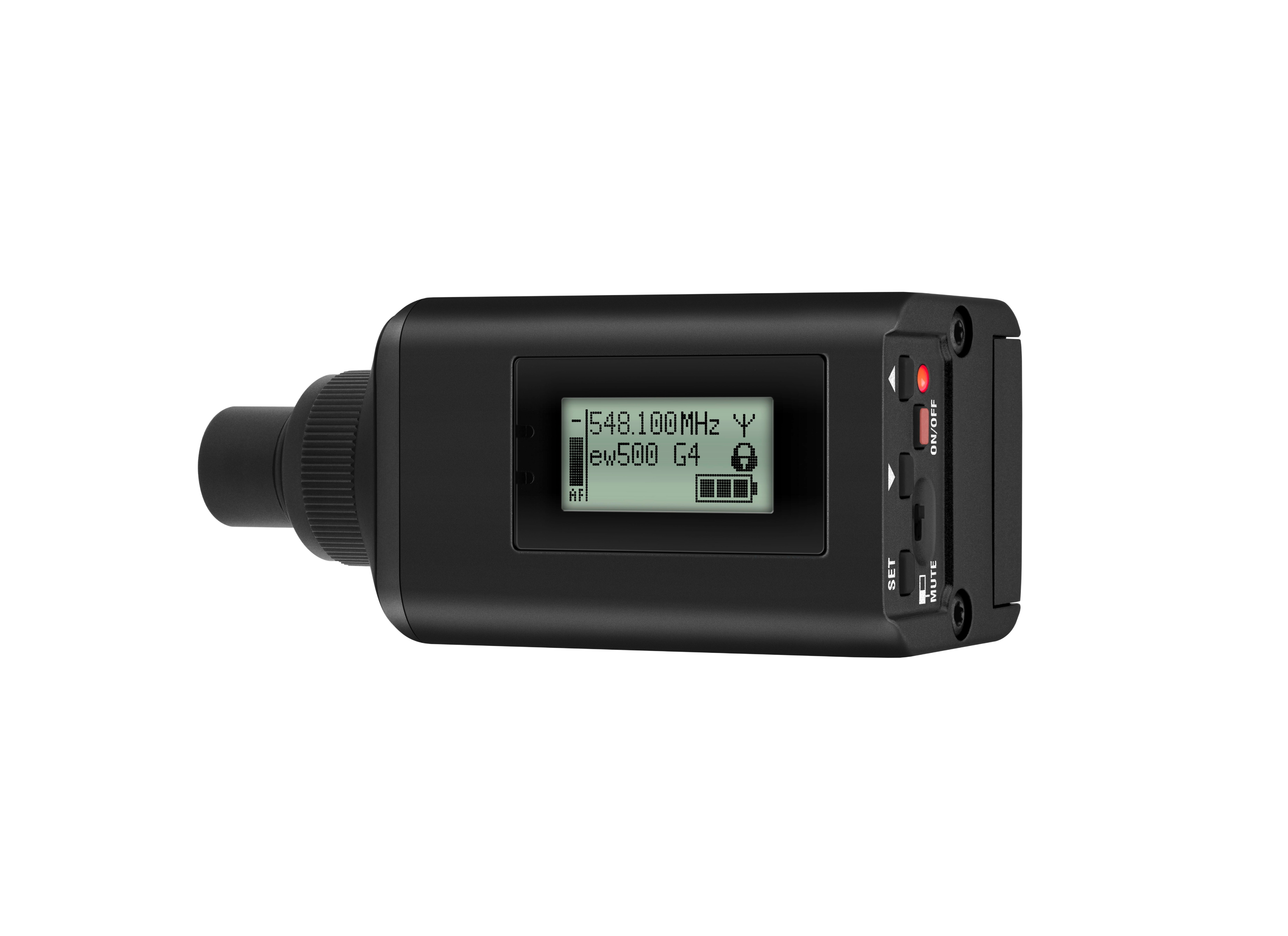 SKP 500 G4-GW