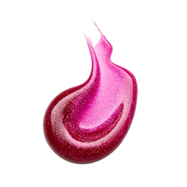 Catrice Plump It Up 110 Selflove and Glitter ajakrúzs 3,5ml