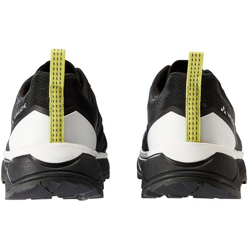VAUDE Neyland Wanderschuhe Herren
