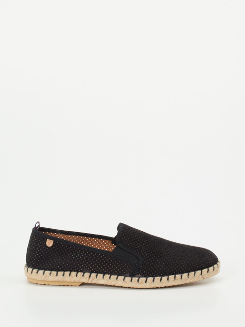 Slipper-45100090112 Verbenas
