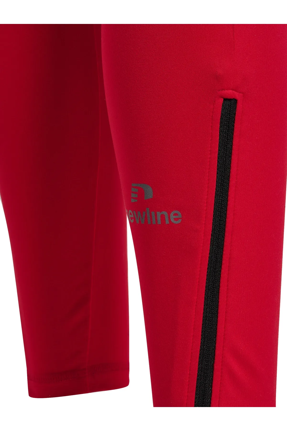 NEWLİNE  SPORTLICHE DAMENSTRUMPFHOSE