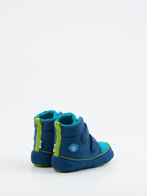 Klettboots-68301790002 Affenzahn