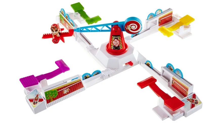 Hasbro - Looping Louie