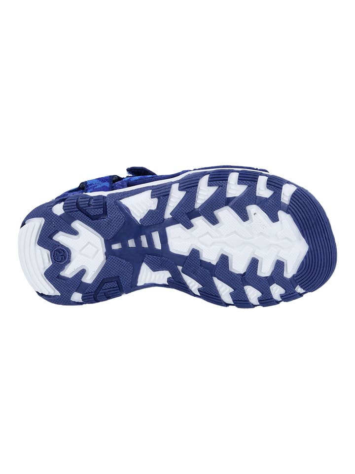 Richter Shoes Sandalen 
