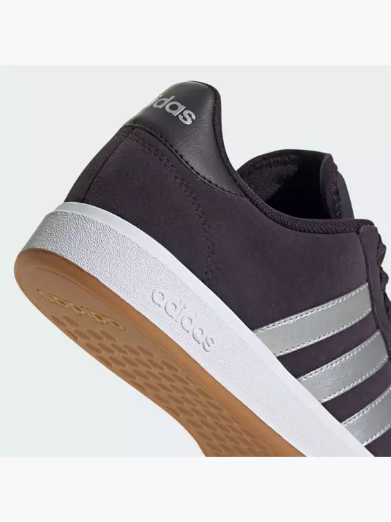 adidas Grand Court Base 00s Schuh