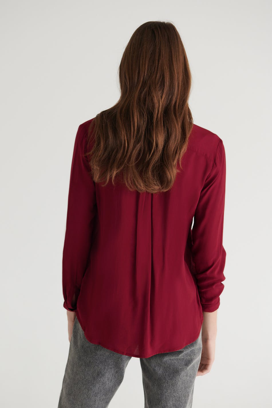 Vilma shirt