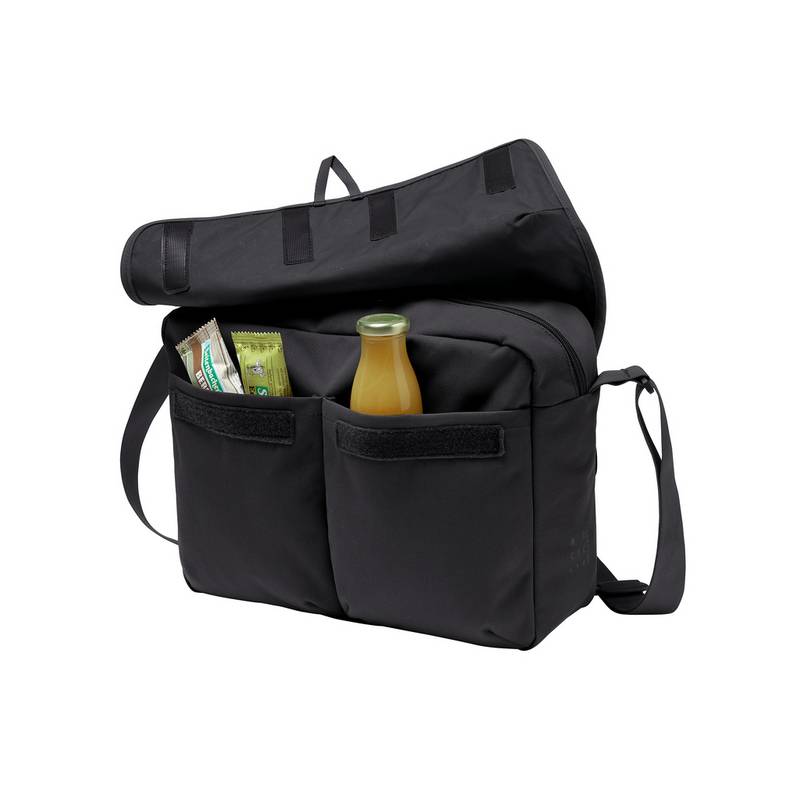 VAUDE Coreway Shoulderbag 13 Umhngetasche